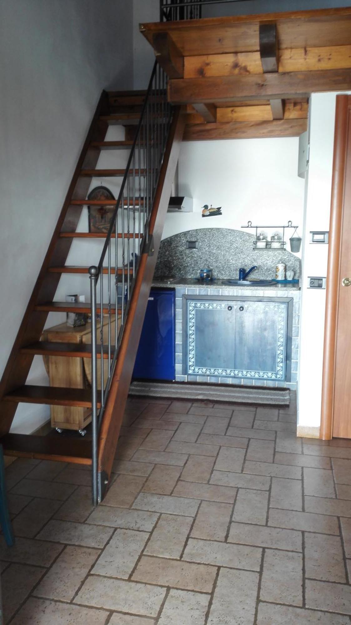 Agriturismo Maiocchi Villa Borgarello Phòng bức ảnh